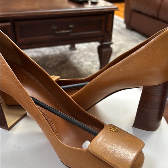 Tory Burch Shoes - Tory Burch pumps